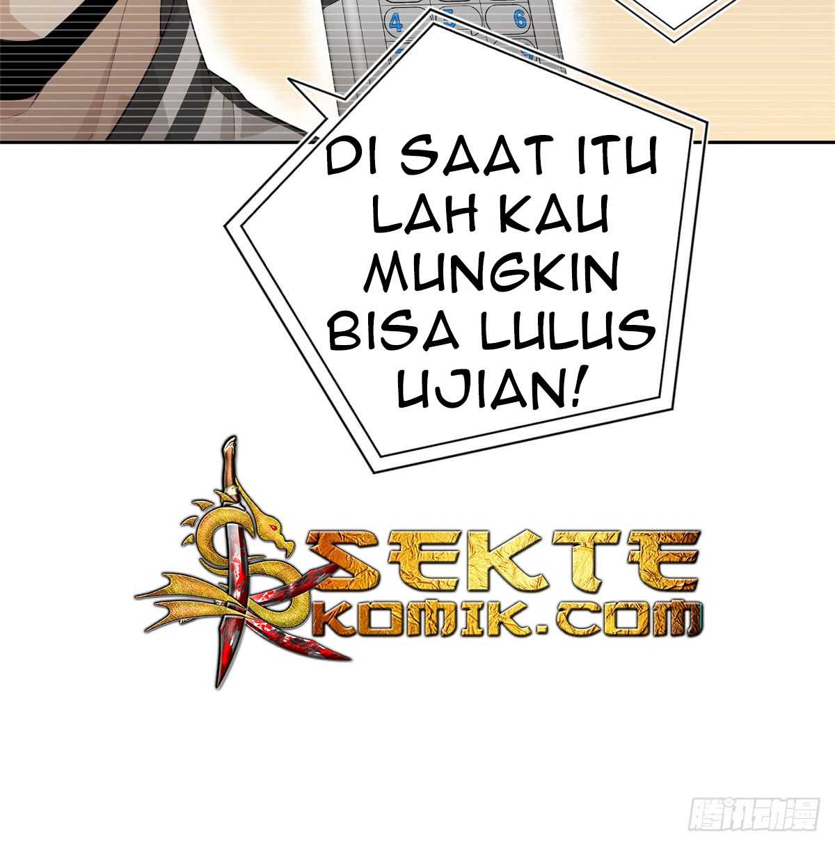 Dilarang COPAS - situs resmi www.mangacanblog.com - Komik global gao wu 013 - chapter 13 14 Indonesia global gao wu 013 - chapter 13 Terbaru 23|Baca Manga Komik Indonesia|Mangacan